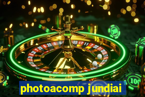 photoacomp jundiai